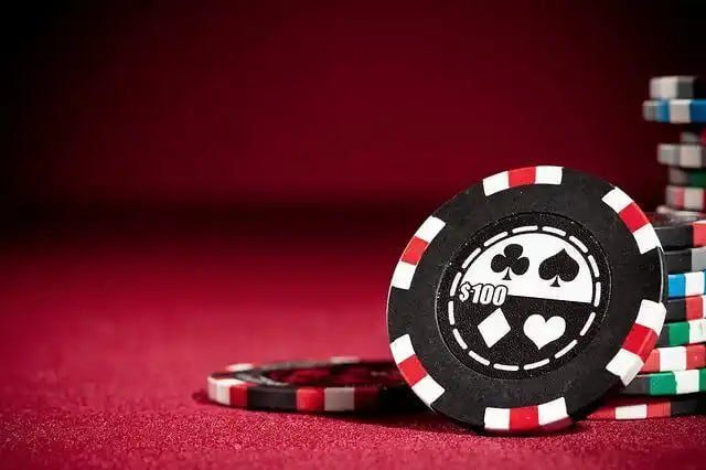 bet premier bet premier