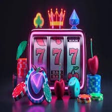bet premier