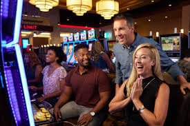 bet premier