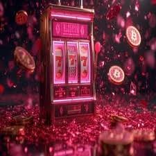 bet premier