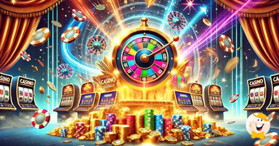 bet premier