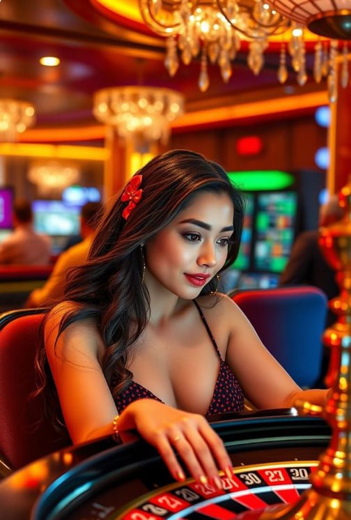 bet premier bet premier