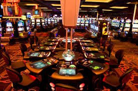 bet premier