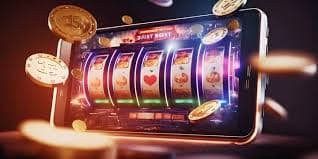 bet premier