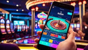 bet premier