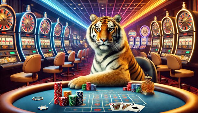 bet premier