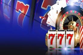 bet premier