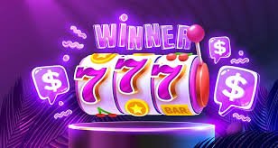 bet premier