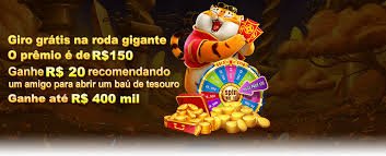 bet premier